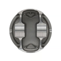 Wiseco 12-19 Polaris RZR570 Ranger Stock CR Piston Kit