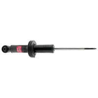 KYB Shocks & Struts Excel-G Front Chevrolet Colorado 2015-17 / GMC Canyon 2015-17