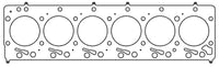 Cometic Dodge Cummins Diesel 4.188 inch Bore .061 inch MLX Head Gasket