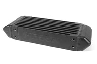 PERRIN 15-21 Subaru WRX CVT Transmission Oil Cooler Full Kit