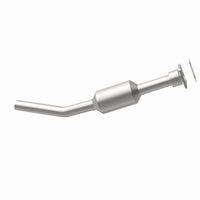 MagnaFlow 05-10 Chrysler PT Cruiser 2.4L Direct Fit Converter