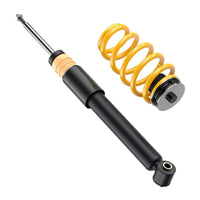 ST Coilover Kit 02-08 Audi A4 Quattro (8E/B6-B7) Sedan