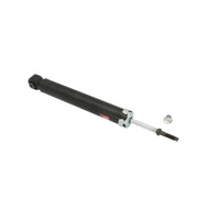 KYB Shocks & Struts Excel-G Rear NISSAN Murano 2009-10