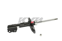 KYB Shocks & Struts Excel-G Front Right LEXUS ES350 2009-11 TOYOTA Avalon 2006-10 TOYOTA Camry 2007-