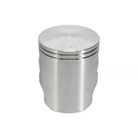 Wiseco Kawasaki KX250 02-04 ProLite 2658CD Piston Kit