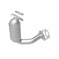 MagnaFlow 2008 EQUINOX 3.6L Underbody Direct Fit Converter