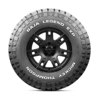 Mickey Thompson Baja Legend EXP Tire - LT285/55R20 122/119Q E - 272494