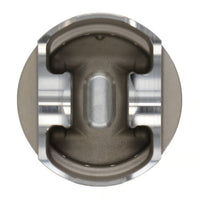 Wiseco HD 1340 Evo KIT (3507X-4726/4727P1) Piston Kit