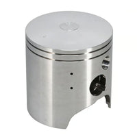 Wiseco Yamaha YZ250 92-98 ProLite 2697CD Piston Kit