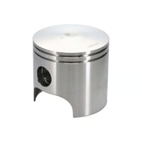 Wiseco Arctic Cat 1000 Thunder Cat 98-99 ProLite Piston Kit
