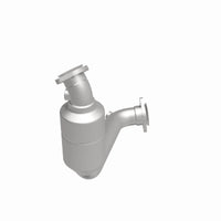 MagnaFlow Direct Fit Catalytic Converter 2000 Mercedes CLK320 3.2L