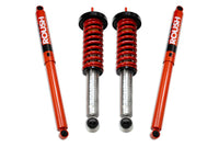 Roush 15-25 Ford F-150 - 2In Performance Suspension System