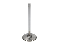Manley Chevrolet Small Block Intake Valve Kit - 1.940in Head Dia. 5.010in O/A Length, 0.2740in Stem