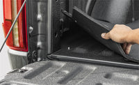 Access 2024+ Chevy Silverado/GMC Sierra EV 5ft 11in Bed ACI Truck Bed Mat - Mesh