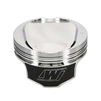 Wiseco Chrysler 5.7L Hemi +19cc Dome 1.220 CH Piston - Set of 8