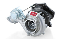 GReddy Mitsubishi EVO X CZ4A High Flow Turbine Kit