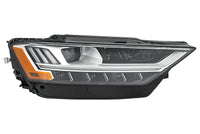Hella 19-20 Audi A8,S8 19-20 Headlamp Rh