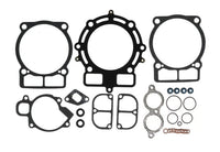 Wiseco 09-16 KTM 450/500/530 Top End Gasket Kit