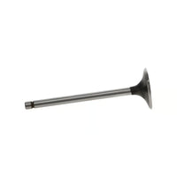 Wiseco 93-01 Honda XR600R Steel Intake Valve
