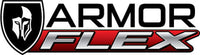 UnderCover 2024 Ford Ranger 5ft Bed Armor Flex Bed Cover