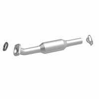 MagnaFlow 08/10 Endeavor 3.8L Direct Fit Converter