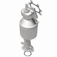 MagnaFlow 04-07 Saturn Vue 3.5L Direct Fit Converter