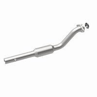 MagnaFlow Direct Fit Catalytic Converter 1996 Buick LeSabre 3.8