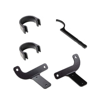 ARB BP51 Fit Kit Prado 250 Front