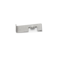 Wilwood plate wear caliper TC R/H