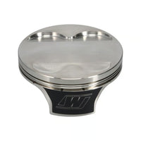 Wiseco Suzuki RMZ450 05-07 121 CR 9550ZV Piston kit