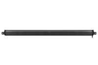 Hella Universal Black Magic 40in Tough Slim Light Bar - Spot & Flood Light