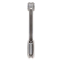 Manley Chrysler 5.7L/6.1L Hemi H Beam Connecting Rod w/ .927 inch Wrist Pins ARP2000 Bolts - Single