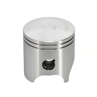 Wiseco Honda CR80R 84 1988CD Piston Kit
