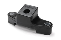 PERRIN 02-14 Subaru WRX / 04-21 STI / 22-26 Toyota GR86 / 13-26 Subaru BRZ Rear Shifter Bushings