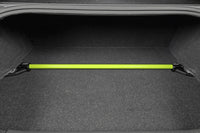 PERRIN 13-25 BRZ/FR-S/86/GR86 Rear Shock Tower Brace - Neon Yellow