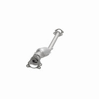 MagnaFlow Direct Fit Catalytic Converter 05-09 Chevy Cobalt 2.2L