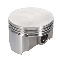 Wiseco VW PISTON 94MM 1.378 3701E Piston Shelf Stock