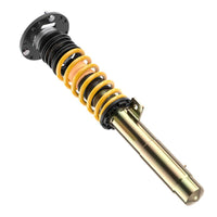 ST Coilover Kit 03-08 BMW Z4 (Z85)