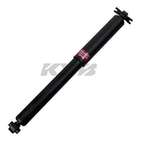 KYB Shocks & Struts Excel-G Rear CHEVROLET Colorado (2WD) 2004-09 CHEVROLET Colorado (4WD) 2004-09 G