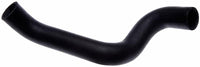 Gates 86-95 Ford Aerostar V-6 3.0L Lower Molded Coolant Hose