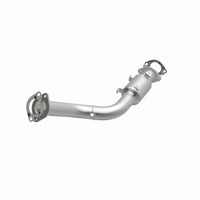 MagnaFlow 14-15 Nissan Rogue 2.5L Direct Fit Converter