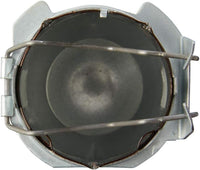 Hella Headlamp Esh Fa Gr 1A3