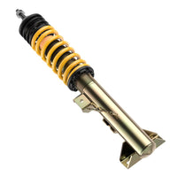 ST XA Coilover Kit 96-02 BMW Z3 Coupe Roadster (non-M)