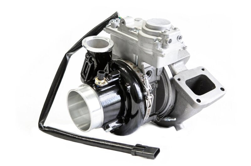 Bully Dog Paccar MX13 2010-2013 Turbo + Actuator OEM 2842125