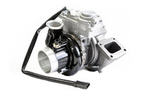 Bully Dog Cummins 2011-2016 ISX 15 Turbo + Actuator OEM:2882111