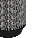 aFe 17-20 Can-Am Maverick Aries Powersport OE Replacement Pro DRY S Air Filter w/ Foam Pre-Filter