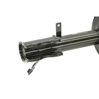 KYB Shocks & Struts Strut Plus Front Right 02-98 Toyota Corolla