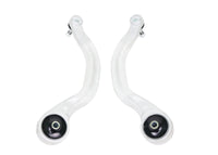 Whiteline 17-26 Tesla 3 Front Lower Compliance Control Arm - Tesla Model 3 & Model Y