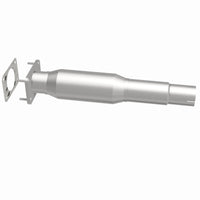MagnaFlow 2000 Buick LeSabre 3.8L Direct Fit Converter
