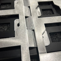 Putco Molle Bracket Milwaukee Packout System
